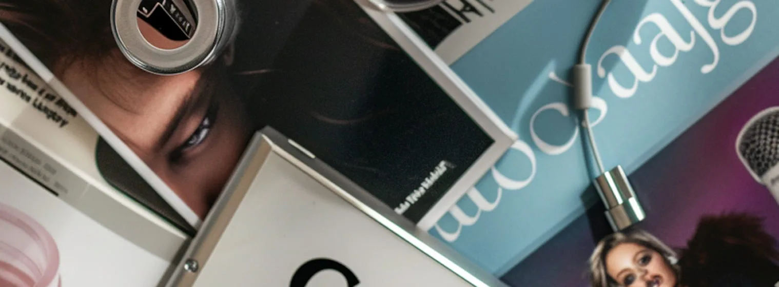 C7C7.APP