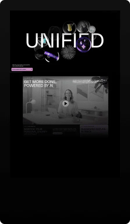 C7C7.APP