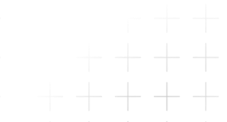 C7C7.APP