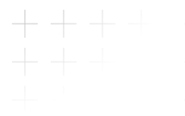 C7C7.APP