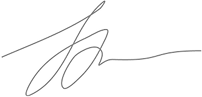 C7C7.APP
